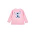 Monnalisa Longsleeve Stitch