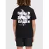 Ballin T-Shirt Black