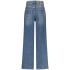 Vingino Wide Leg Jeans 'Çarice'