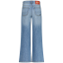 Vingino Wide Leg Jeans Cita