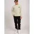 NIK&NIK Boas Jogger Black