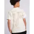 NIK&NIK Blooms Oversized