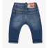 Dsquared2 Jeans Babyboy
