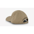 Dsquared2 ICON Cap