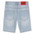 Hugo Denim short