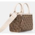 Guess Tote Logo Bag