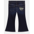 Guess Flared Jeans 