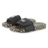 Boss Slippers