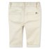 Boss Trousers Sand