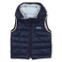 Boss Reversible Bodyjack