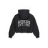 Guess Bomber Jacket