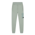 Malelions Junior Nylon Pocket Sweatpants