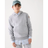 Parajumpers Hoodie Sweater Everest Boy