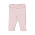 Feetje Blossom Jurkje & Legging