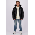 Vingino Jacket Tasso