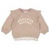Feetje Sweater 'Better Together'