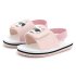 Karl Lagerfeld Slippers Pink