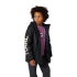 Karl Lagerfeld boys winterjacket