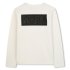 Karl Lagerfeld Longsleeve