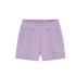 Malelions Junior Girls Kiki Shorts