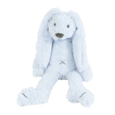 Happy Horse Tiny Blue Rabbit Richie 