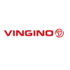 Vingino