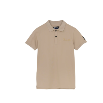Rellix Polo Pique RLX | Fresh Dessert