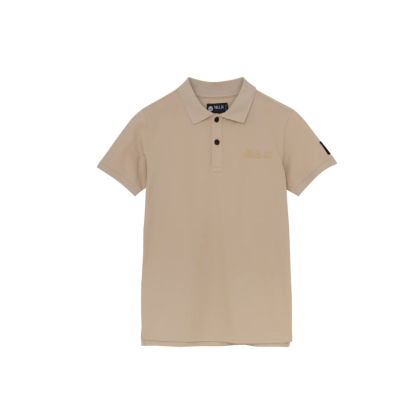 Rellix Polo Pique RLX | Fresh Dessert