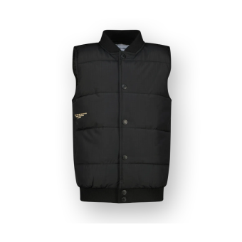 Vingino Jongens Bodywarmer Toddy