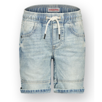 Vingino Jongens Short Costante