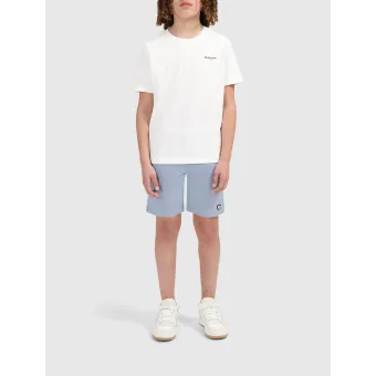 Ballin T-Shirt Off-White