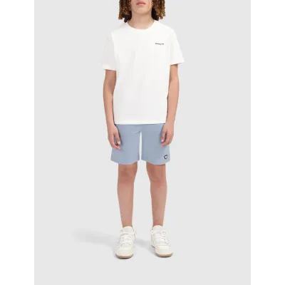Ballin T-Shirt Off-White