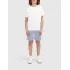 Ballin T-Shirt Off-White