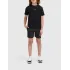 Ballin T-Shirt Black