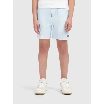 Ballin Icon swimshort
