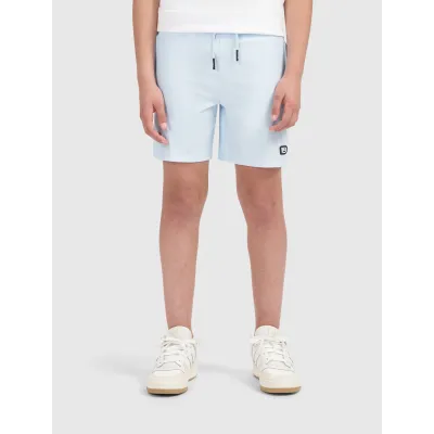 Ballin Icon swimshort