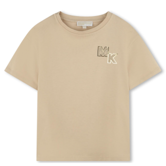 Michael Kors t-shirt MK