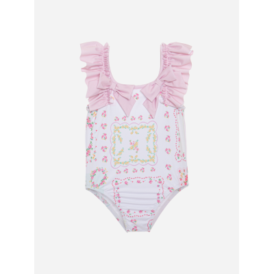 Patachou Multicolor badpak