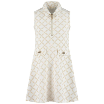 Michael Kors jurk print