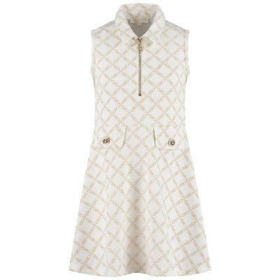 Michael Kors jurk print