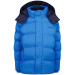 Vingino Winterjas TOCLAR