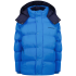 Vingino Winterjas TOCLAR