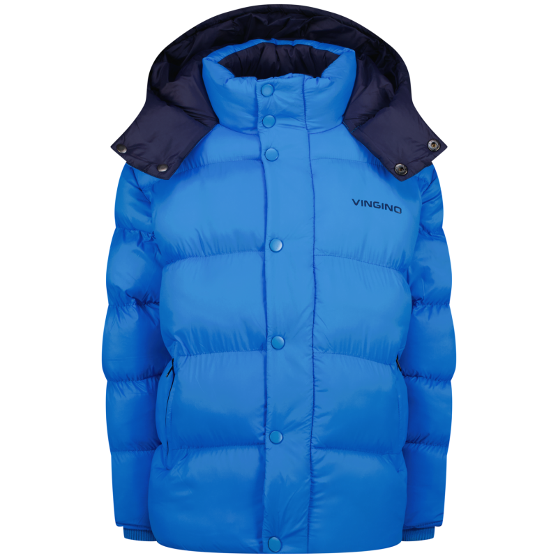 Vingino Winterjas TOCLAR