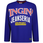 Vingino Longsleeve HOST 