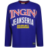 Vingino Longsleeve HOST 
