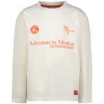 Vingino Longsleeve HERRIS 