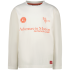 Vingino Longsleeve HERRIS 