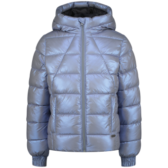 Vingino Winterjas TIANNA