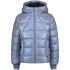 Vingino Winterjas TIANNA