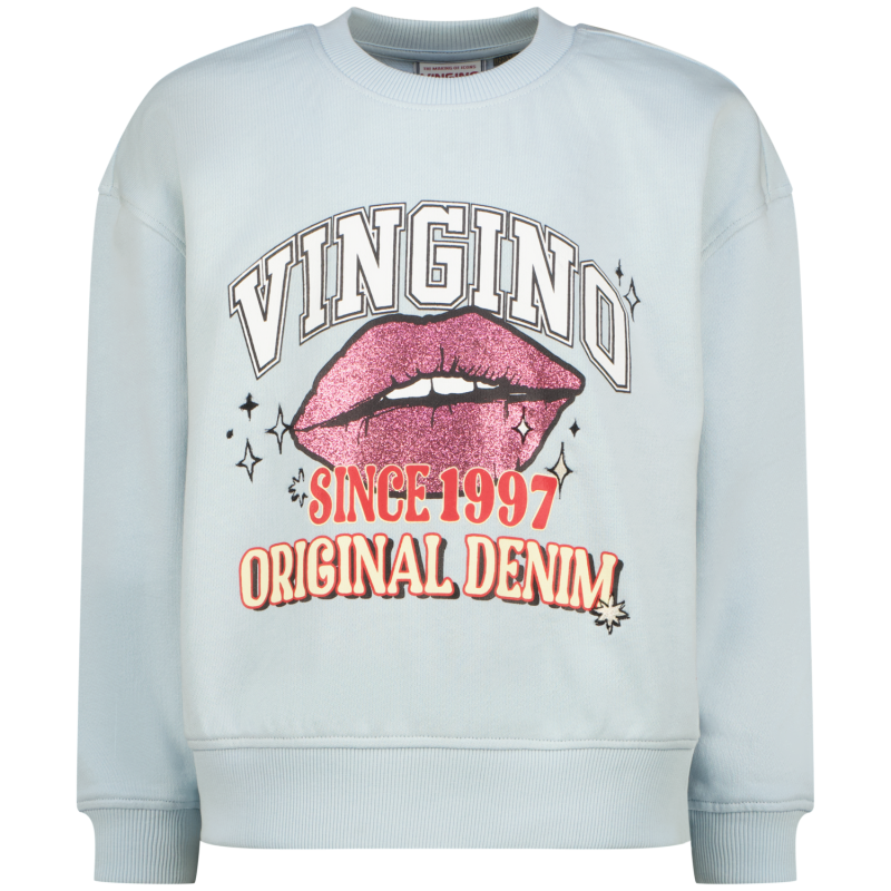 Vingino Sweater NISANNE